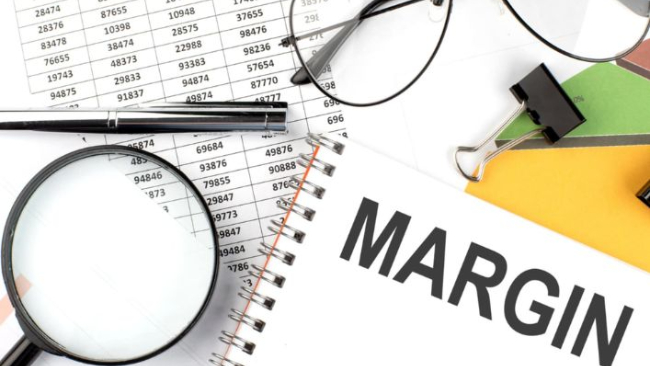 Fungsi Margin dalam Bisnis