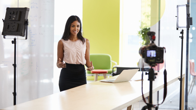 Harus Tahu! Jasa Pembuatan Konten Kreatif yang Bisa Naikkan Engagement 3x Lipat