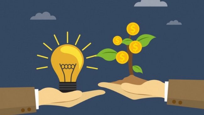 Kenapa Wirausaha Perlu Tahu Fungsi Kewirausahaan_