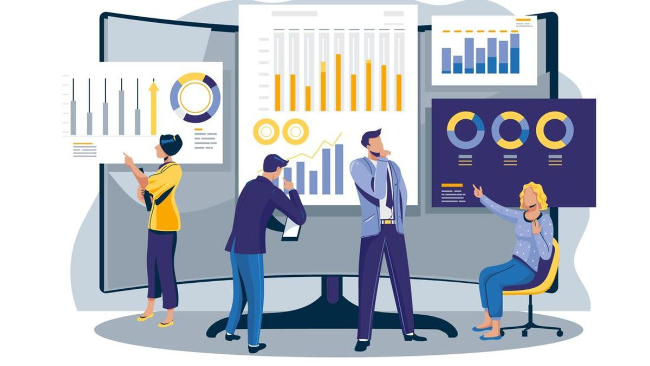 Ketahui Perbedaan Koperasi dengan Badan Usaha Lain, Cocok untuk Pemula Bisnis