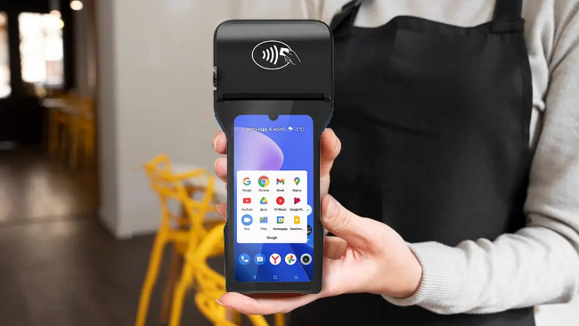 MPOS Bantu Pantau Stok dan Penjualan Secara Real-Time
