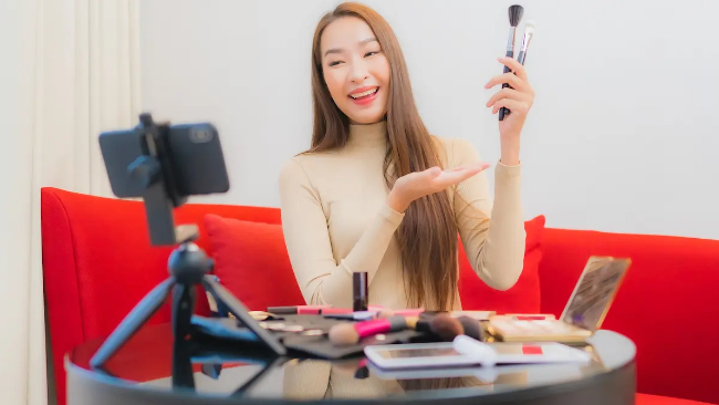 Mengapa Engagement Bisa Meningkat 3x Lipat_